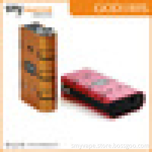 2015 box mod/ wholesale God180s super vapor electronic cigarette/ e-cig&china wholesale e cigarette/